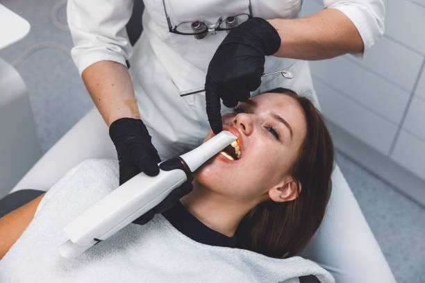 Best Urgent Dental Care in Holden, MO
